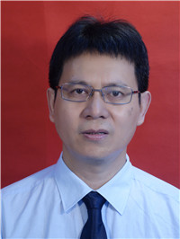 魏立新基因检测